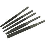 スーパーソーヤスリ 5Φ 先端工具セット ツボサン