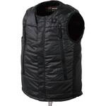 LD_HM5V_ヒートインナー Vest リベルタ