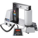 インダクションヒーター TIH SKF(日本エスケイエフ) インダクションヒーター TIH SKF(日本エスケイエフ)
