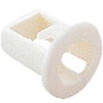 (140050205)NB01H マグネットキャッチホルダー(別売品) LAMP(スガツネ工業)