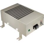 硫化水素除去装置(床設置型) 篠原電機