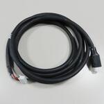 CB-CAN-MPA030 RCケーブル CB-CAN-MPA030 IAI(アイエイアイ)