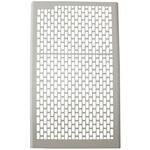 前カバー組品 SS-63EG-3 スイデン 前カバー組品 SS-63EG-3 スイデン