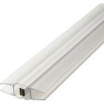 マグネット付センターシール8850型 LAMP(スガツネ工業)