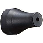プラスチックノズル SP-0 ベッセル プラスチックノズル SP-0 ベッセル