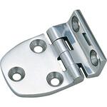 ステンレス鋼製蝶番28100 LAMP(スガツネ工業)