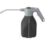 電動噴霧器 タンク容量2L BBKテクノロジーズ 電動噴霧器 タンク容量2L BBKテクノロジーズ