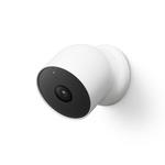 GA01317-JP Google Nest Cam Google