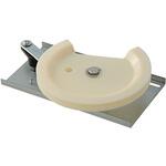 首振り用プーリー サブ組品 1F25D-1C スイデン 首振り用プーリー サブ組品 1F25D-1C スイデン