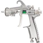 lph-50 lph-50