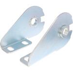 SP用シリーズ用 取付具 SP55A PISCO(ピスコ) SP用シリーズ用 取付具 SP55A PISCO(ピスコ)
