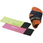 グラブフォルダー XANAX(ザナックス)