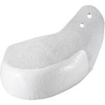 Pガワコンビ 投手用 XANAX(ザナックス)