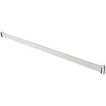 リジッドレール、バスケット LAMP(スガツネ工業)