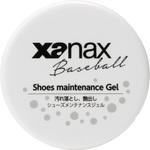 BAOSGEL1 シューズメンテナンスジェル XANAX(ザナックス)