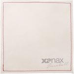 BGF57 シャイニングクロス XANAX(ザナックス)