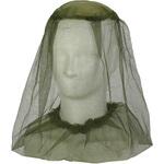 虫よけヘッドネット アーテック[学校教材・教育玩具]