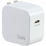 91821 USB TypeC PD対応AC充電器 45W アーテック(学校教材・教育玩具)