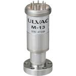 電離真空計測定子 M-13 ULVAC(アルバック) 電離真空計測定子 M-13 ULVAC(アルバック)