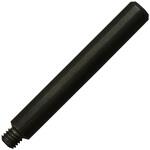 スポットエースカッター 丸シャンク(研磨機用) 日平機器 スポットエースカッター 丸シャンク(研磨機用) 日平機器