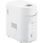SK-E961W スチーム式パーソナル加湿器 ツインバード
