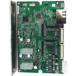 EC-AD1241A4 EtherCATステッピングモータードライバー 日本パルスモーター