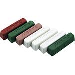 ポリッシングコンパウンドセット アルミニウム用 Minimo