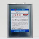 銅用油性防錆剤 日本メカケミカル