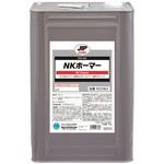 023362 NKホーマー イチネンケミカルズ(タイホーコーザイ)