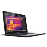 T300083 赤外線サーモグラフィカメラ解析ソフトウェアThermal Studio Pro Flir(フリアーシステムズ)