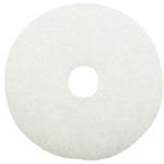 プッシュ式レジスター用交換フィルター 西邦工業