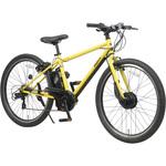 ペルテック TDA-712L 8Ah ※千葉埼玉茨城東京、松戸から30キロ圏内 ペルテック TDA-712L 8Ah ※千葉埼玉茨城東京、松戸から30キロ圏内