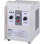 SIC-MV2203-N 入力Freeインバータ スイデン
