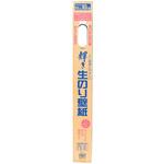 輝き生のリ壁紙 菊池襖紙工場