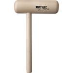 BGF34 グラブハンマートンカチ型 XANAX(ザナックス)