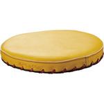 BGF33 グラブ型付け台 XANAX(ザナックス)