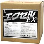 白馬 エクセルEX 万立