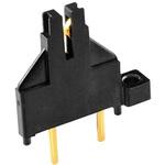 IPM/IGBT評価用 モジュール型ソケット 日本コネクト工業