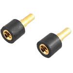 ソケットピン 単極 日本コネクト工業 基板用コネクタ 【通販モノタロウ】