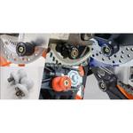 Cotton Reels R&G RACING PRODUCTS