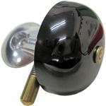OH-2250B Aヘッドキャップベル スプリングタイプ 扇工業