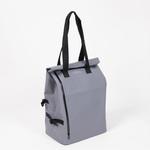 Camily トートバッグ OGK技研