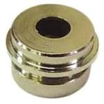 14U Hirame Pump Head用アダプター 14U 仏式ユニット KUWAHARA (クワハラ)