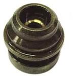 17U Hirame Pump Head用アダプター 17U 競輪ユニット KUWAHARA (クワハラ)