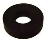 15-2 Hirame Pump Head バルブアダプター用パッキン 15-2 英式 KUWAHARA (クワハラ)