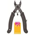 YC-335CO マスターリンクツール BIKEHAND