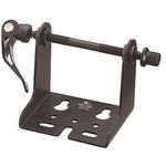 YC-92 バイシクルストレージマウント BIKEHAND