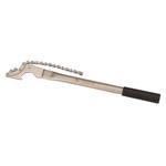 YC-506-BMX フリーホイールツール 1/8用 BIKEHAND