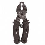 YC-335CO-S ミニマスターリンクツール BIKEHAND