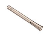 YC-1858-22 プレスフィットBBリムーバブルツール BIKEHAND